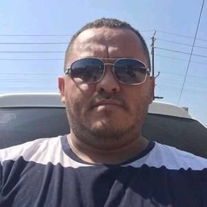 Meet your Posher, Edgar